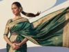 How to Drape a Saree