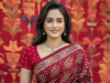 rajasthan heritage bandhani saree