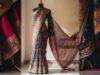 Sarees