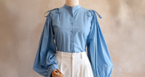 ladies Contemporary Casual Kurtis