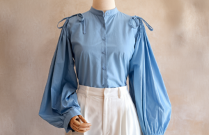 ladies Contemporary Casual Kurtis